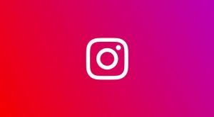 اینستاگرام