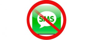 ارسال به بلک لیست