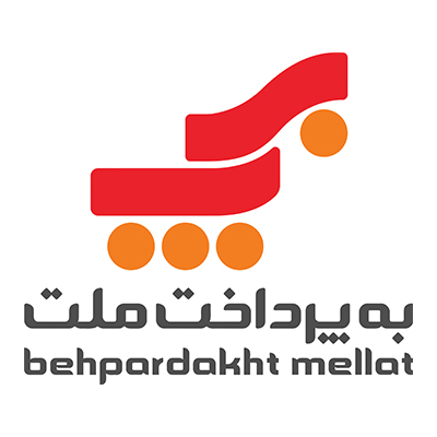 بی‌پرداخت ملت